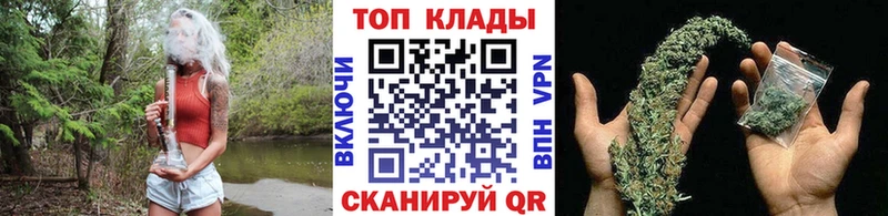 Как найти наркотики Светогорск Канабис  Бутират  СК  ГАШИШ  Меф 