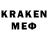 Кетамин ketamine Eyup Goren