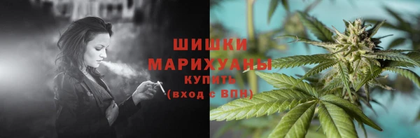 дживик Аркадак
