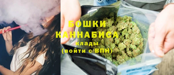 ешки Арсеньев