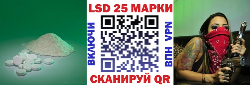 ЛСД экстази кислота  МЕГА ссылки  Светогорск 