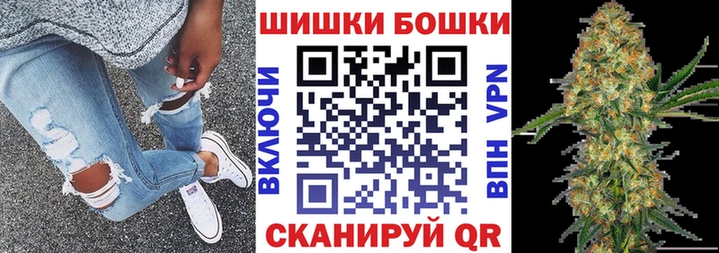 kraken как зайти  Светогорск  Шишки марихуана семена 